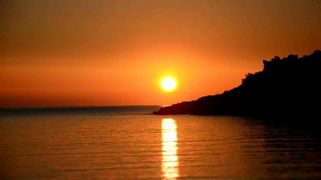 Paradise View Химара Экстерьер фото